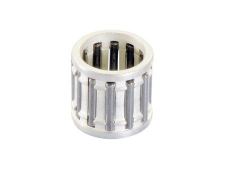 Nadellager Polini Evolution alu 14x18x17mm Nadellager Polini Evolution alu 14x18x17mm