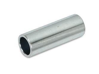 Entretoise de roulements, 67.5mm pour roue arrière, PONY GTX (moteur Beta 521)