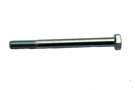 Ständerschraube Pony / Cilo , Motor Beta 521 Ständerschraube Pony / Cilo , Motor Beta 521