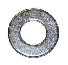 Scheibe 8x16x1.6mm zu Pony Cross Scheibe 8x16x1.6mm zu Pony Cross