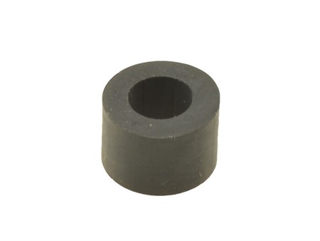 Silent bloc moteur Pony Cross 521