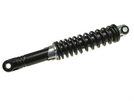 Stossdämpfer schwarz Cilo / Pony Cross 521 Stossdämpfer schwarz Cilo / Pony Cross 521