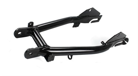 Bras ocsillant Pony / Cilo Cross Bras ocsillant Pony / Cilo Cross