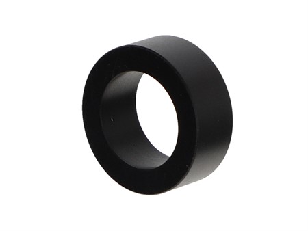 Distanzbüchse zu Tretachse Pony Beta 521