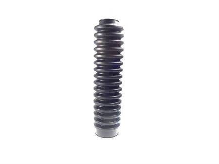 Soufflet/protection pour tube de fourche EBR STACO Soufflet/protection pour tube de fourche EBR STACO