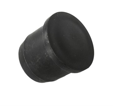 Tampon/embout pour fermeture (en haut) du tube de fourche (EBR Staco) Tampon/embout pour fermeture (en haut) du tube de fourche (EBR Staco)