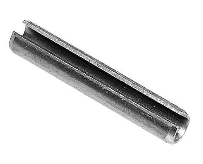 Broche ressort 5x26mm (EBR Staco) Broche ressort 5x26mm (EBR Staco)