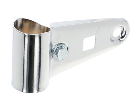 Lampenhalter Pony GTX 521 «Blinker Befestigung»