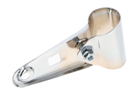 Lampenhalter Pony GTX 521 «Blinker Befestigung»