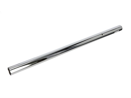 Fourreau de fourche pour fourche téléscopique STACO, vélomoteurs Pony / Cilo Cross (moteur Beta 521) Fourreau de fourche pour fourche téléscopique STACO, vélomoteurs Pony / Cilo Cross (moteur Beta 521)