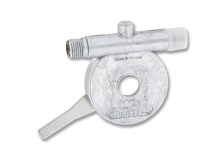 Entraîneur de compteur roue de 16" Transval, vélomoteurs Pony Cross / universel Entraîneur de compteur roue de 16" Transval, vélomoteurs Pony Cross / universel