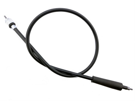 Cable/transmission 700mm pour compteur Veglia, Pony GTX / Cross 521 Cable/transmission 700mm pour compteur Veglia, Pony GTX / Cross 521
