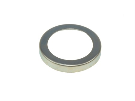 Staubdeckel für Radlager Ø28 mm Staubdeckel für Radlager Ø28 mm