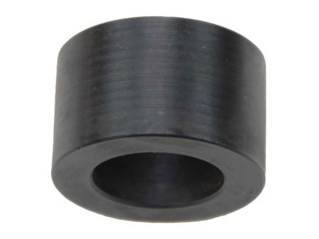 Distanzring 11mm für Vorderradachse Pony Cross 521