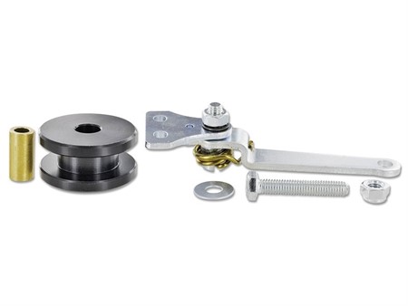 Kettenspanner mit Rolle, Sachs / Pony Kettenspanner mit Rolle, Sachs / Pony