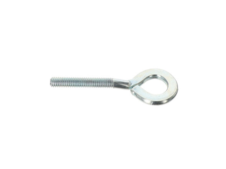 Radspanner 12mm