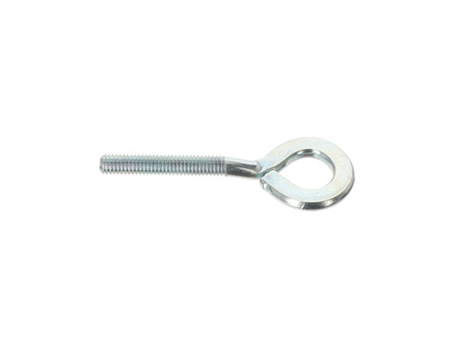 Tendeur de chaîne (pour axe de roue 12mm), type universel Tendeur de chaîne (pour axe de roue 12mm), type universel