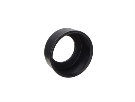 Lagerschale Ø 30mm Grimeca, Pony Cross Cilo 521 / Puch Maxi Lagerschale Ø 30mm Grimeca, Pony Cross Cilo 521 / Puch Maxi