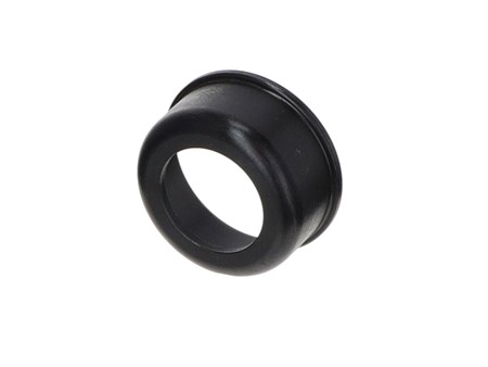 Cuvette pour roulement de roue Grimeca, Pony Cross (modèle Cilo 521) / Puch Maxi