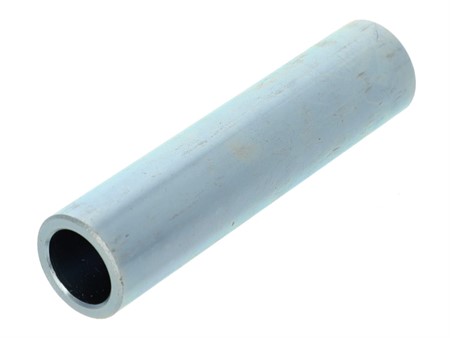 Entretoise de roulements pour roue PONY CROSS 521 Entretoise de roulements pour roue PONY CROSS 521