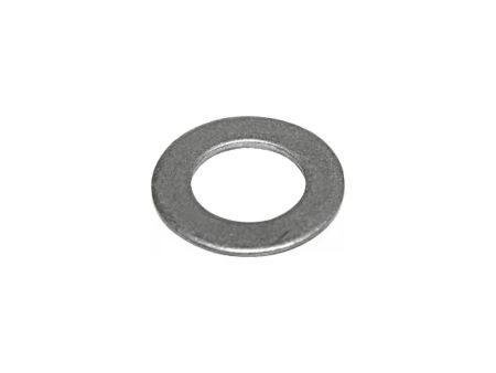 Rondelle de calage Ø 20 / 13 x 0.5mm, pour roue ARRIERE, Pony Cross 521 Rondelle de calage Ø 20 / 13 x 0.5mm, pour roue ARRIERE, Pony Cross 521