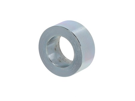 entretoise cote gauche 12.2x20x9 entretoise cote gauche 12.2x20x9