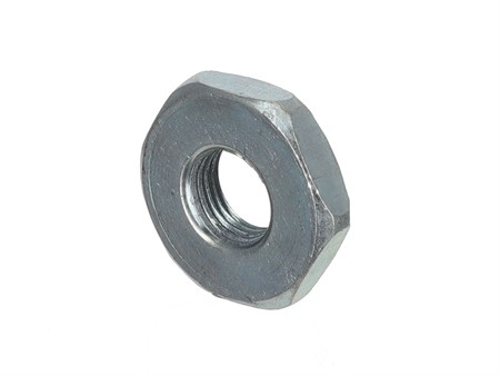 ecrou 6-pans M11x1x6mm ecrou 6-pans M11x1x6mm
