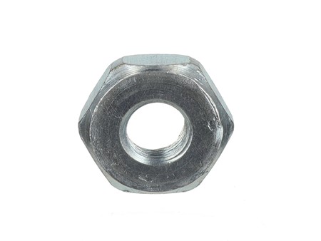 ecrou 6-pans M11x1x6mm