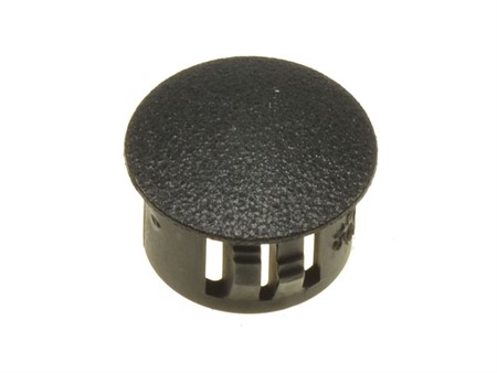 Bouchon pour cockpit, droite, Pony 14x18mm, Bouchon pour cockpit, droite, Pony 14x18mm,