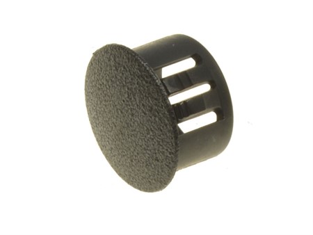 Bouchon pour cockpit, droite, Pony 14x18mm,