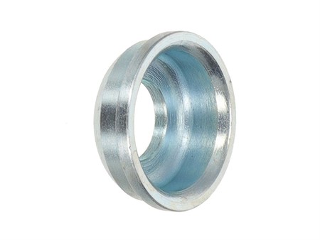 Lagerschale Ø30mm, Hinterrad Grimeca, Pony GTX 521 Lagerschale Ø30mm, Hinterrad Grimeca, Pony GTX 521
