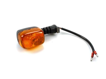 Blinker flexibel zu Pony Cross/GTX (Beta 521) Blinker flexibel zu Pony Cross/GTX (Beta 521)
