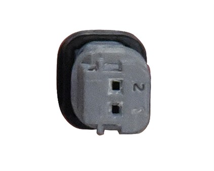 Polini Hi-Speed E-Bike Tuningmodul für Bosch Active Line und