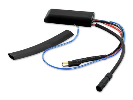 Boitier Polini Hi-Speed, vélo électrique (E-Bike) Shimano Steps E6100-E7000-E8000 Boitier Polini Hi-Speed, vélo électrique (E-Bike) Shimano Steps E6100-E7000-E8000