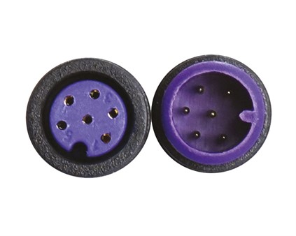 Polini Hi-Speed E-Bike Tuningmodul für Polini E-P3