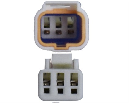 Polini Hi-Speed E-Bike Tuningmodul für Yamaha PW/PW-X-X2, Sync Drive, Giant Pro