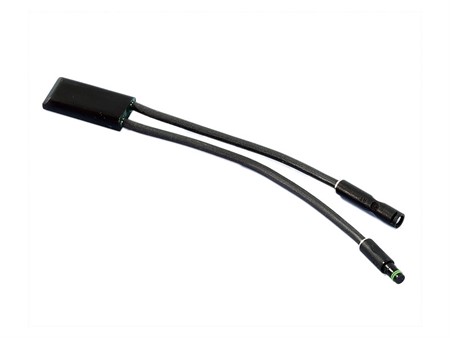Polini Hi-Speed E-Bike pour FAZUA EVATION Polini Hi-Speed E-Bike pour FAZUA EVATION