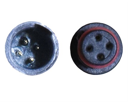 Polini Hi-Speed E-Bike für FAZUA EVATION