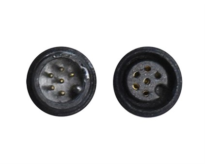 Polini Hi-Speed 2 E-Bike Tuningmodul für Polini EP3+ EVO Motor