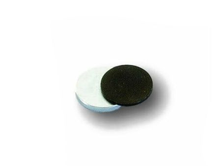 Magnet Ersatz Polini H-Speed, D:15mm, SP2 Magnet Ersatz Polini H-Speed, D:15mm, SP2