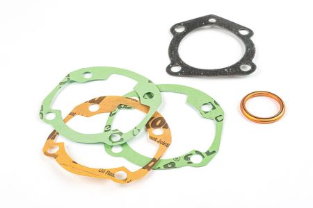 Dichtungssatz Parmakit d.50mm Peugeot 103 AC Dichtungssatz Parmakit d.50mm Peugeot 103 AC