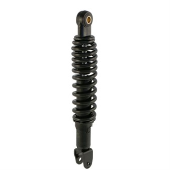 Amortisseur RMS R, 290mm noir, Aprilia Rally Amortisseur RMS R, 290mm noir, Aprilia Rally
