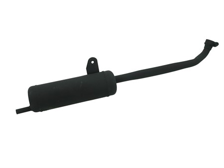 Pot Sito 20mm Piaggio Ciao P / PX Pot Sito 20mm Piaggio Ciao P / PX
