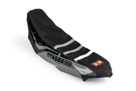Sitzbankbezug Stage6 Full Covering Rieju MRT