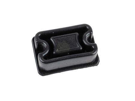 Joint de pompe maitre cylindre Stage6 R/T Joint de pompe maitre cylindre Stage6 R/T