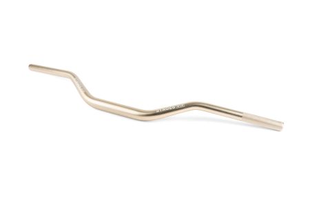 Guidon Cross Stage6 MK2 d.28.6mm Guidon Cross Stage6 MK2 d.28.6mm