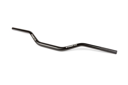 Guidon Cross Stage6 MK2 d.28.6mm Guidon Cross Stage6 MK2 d.28.6mm
