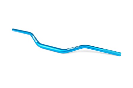 Guidon Cross Stage6 MK2 d.28.6mm Guidon Cross Stage6 MK2 d.28.6mm