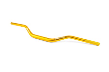 Guidon Cross Stage6 MK2 d.28.6mm Guidon Cross Stage6 MK2 d.28.6mm