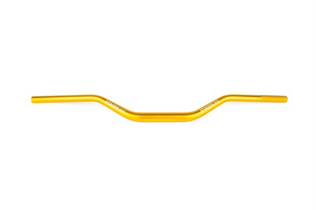 Guidon Cross Stage6 MK2 d.28.6mm